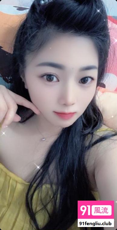 观音桥瑶瑶
